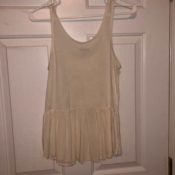 Tank top - Picture 2 of 2